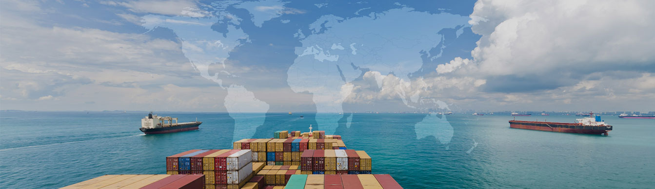 “ALWAYS RELIABLE AND SAFE.”