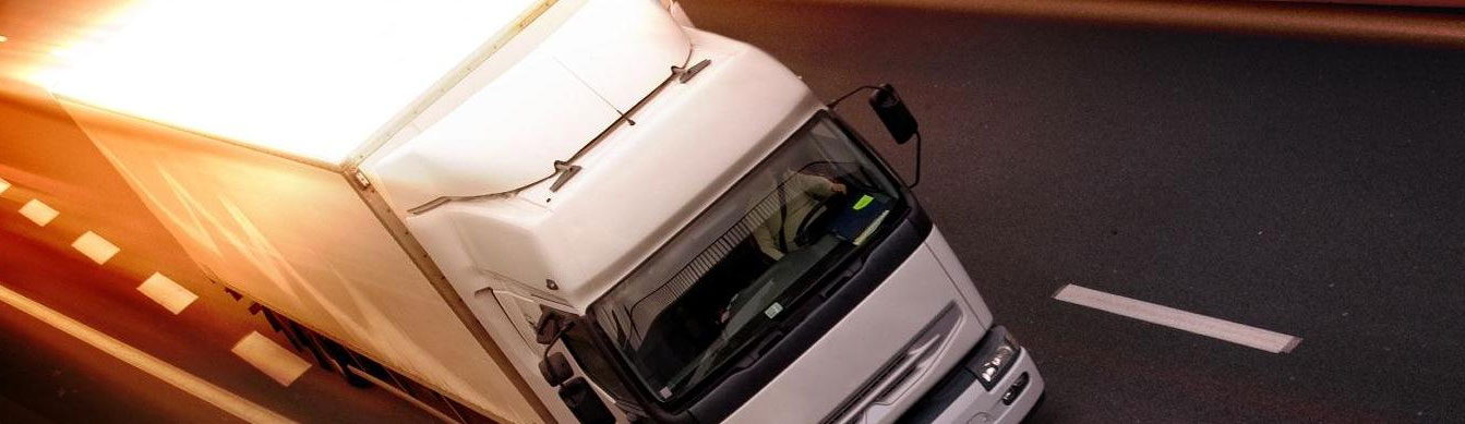 WE ARE THERE WHEN YOU NEED US.